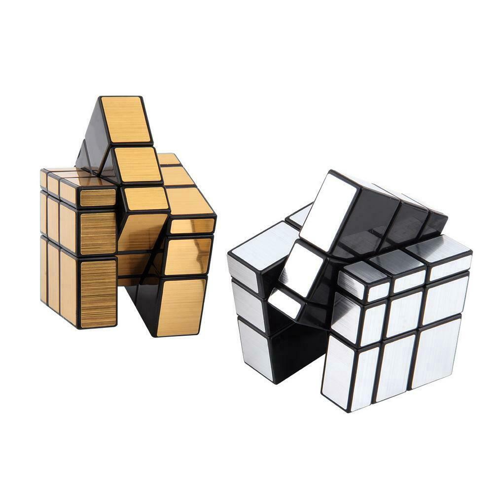 Khối Rubik 3x3 X 3 Cho Bé