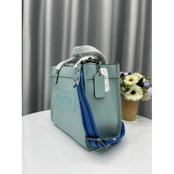 Túi Coach FIELD TOTE