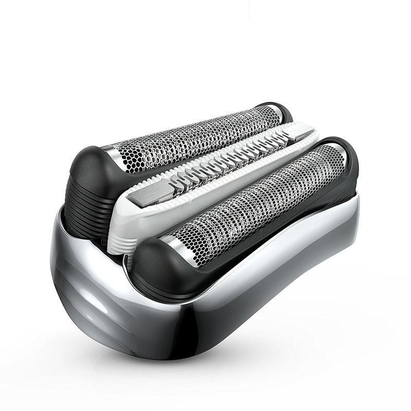 MÀNG LƯỠI MÁY CẠO RÂU BRAUN SERIES 3 COMBI 32S/32B