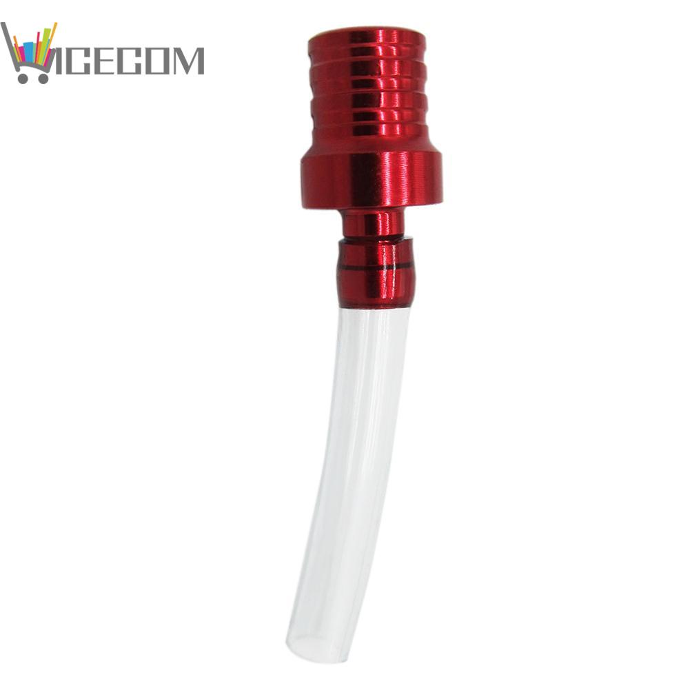 Ống Thông Hơi Cho Xe Mô Tô Atv Pit Dirt Bike | BigBuy360 - bigbuy360.vn