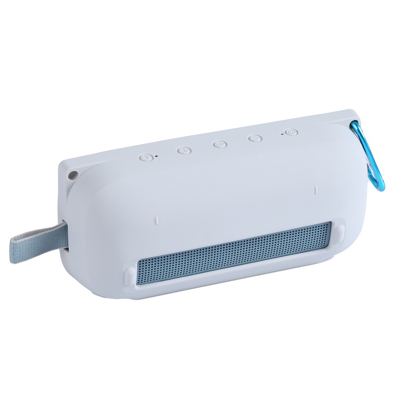 Vỏ Silicone Bảo Vệ Cho Loa Âm Thanh Bose Soundlink