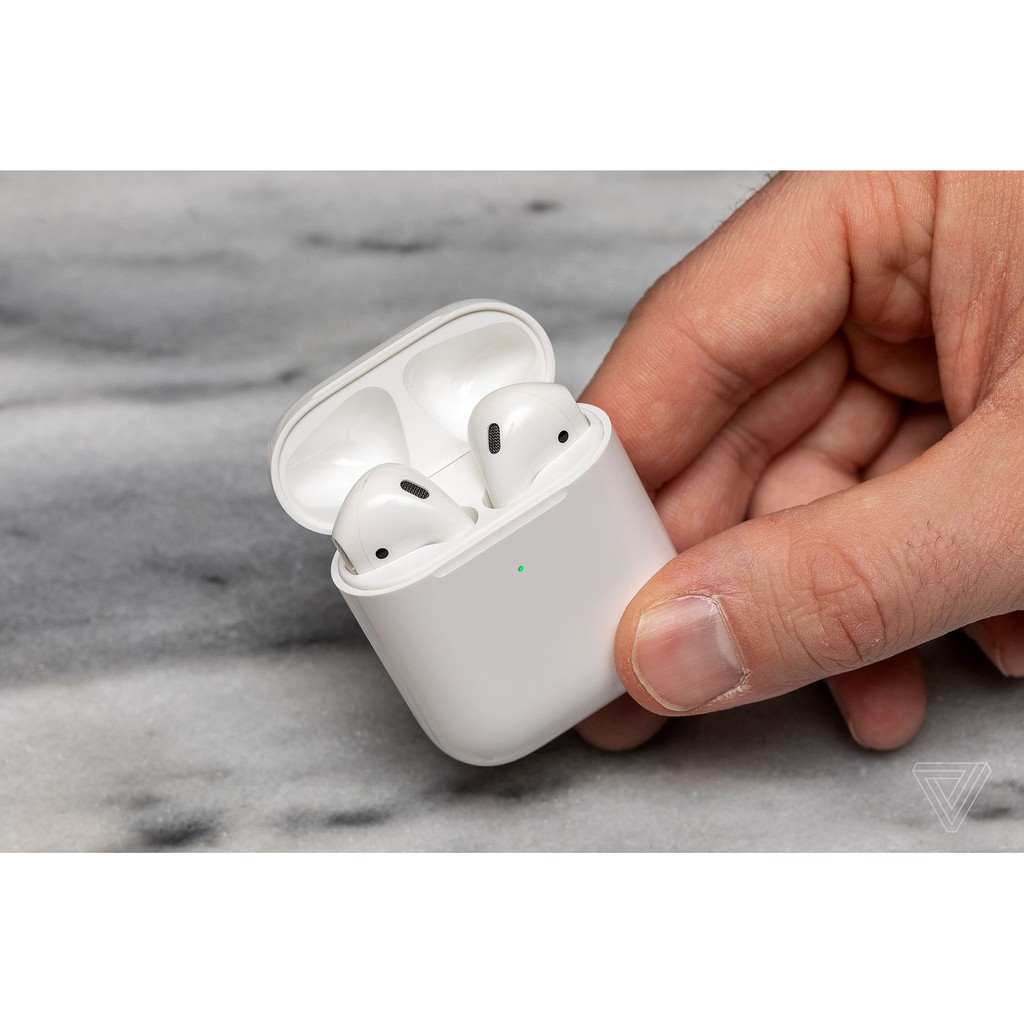 Tai nghe bluetooth A2 ,TWS Định vị, đổi tên nguyên seal Cao Cấp,pin trâu,bảo hành lỗi 1 đổi 1 | BigBuy360 - bigbuy360.vn