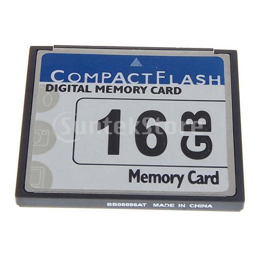 Thẻ Nhớ 16gb 8gb 4gb Cho Máy Ảnh Kỹ Thuật Số Gps Mp3 | BigBuy360 - bigbuy360.vn