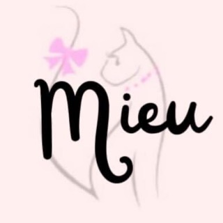 Mieu Shop VNXK
