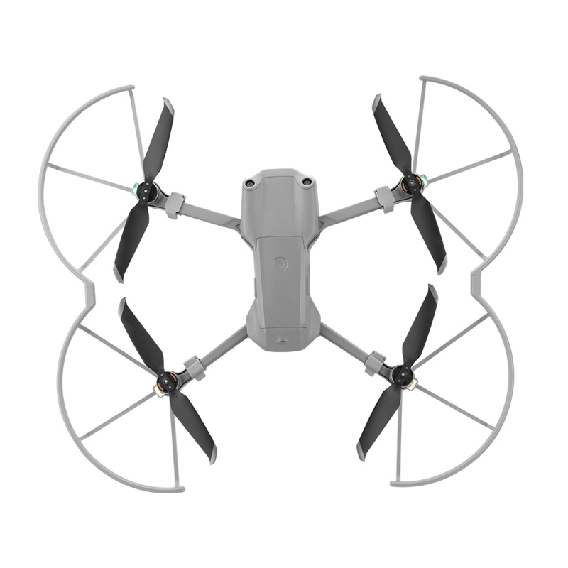 1 Bộ Vòng Bảo Vệ Cho Tai Nghe Air 2 &amp; Air 2S