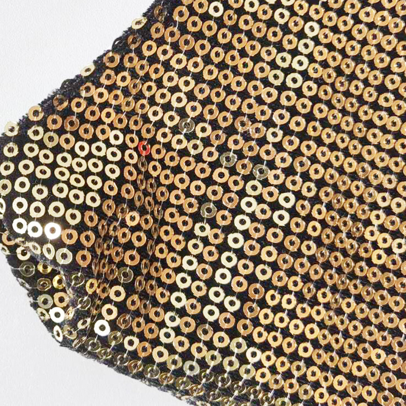 [Hàng mới về] Khẩu trang cotton chống bụi thoáng khí Jp6