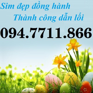 SIM SỐ ĐẸP SIM VINAPHONE, SIM LỘC PHÁT