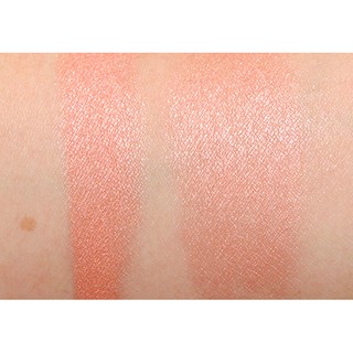 Bảng má Too Faced