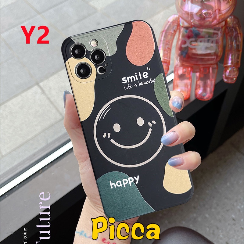 Ốp điện thoại cho Oppo A74 A15 A16 A54 A3S A7 A12 Reno 6 5F 4F 5 4 A95 A72 A92 A5S A52 A9 A15S A53 A5 A31 A33 2020 A11K