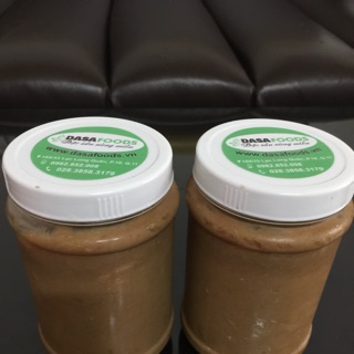 🌼MẮM CÁ THU XAY NGUYÊN CHẤT-ĐẶC SẢN BÌNH ĐỊNH