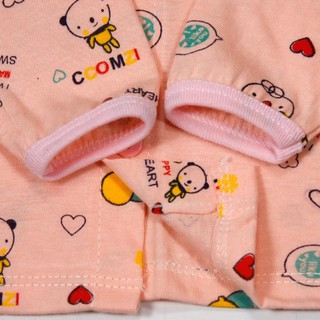 XẢ SỐC !!! Mã xả 9k