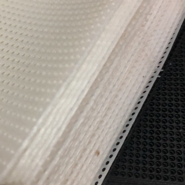 Canvas lỗ tròn 20k/1tấm