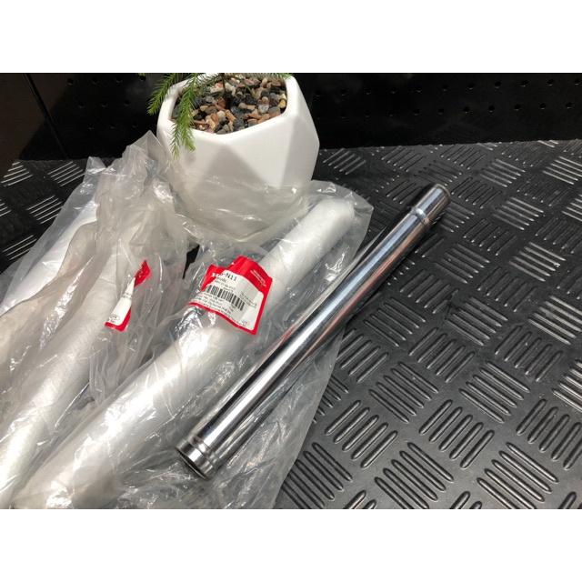 Ty phuộc trước/Giảm xóc trước Winner v1-Winner X-Winner V3 Zin chính hãng Honda