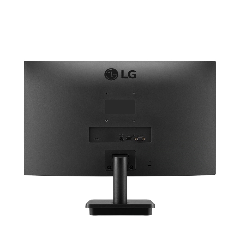 Màn hình LCD LG 23.8&quot; 24MP400-B.ATV (1920 x 1080, IPS, 75Hz, 1ms, Freesync)