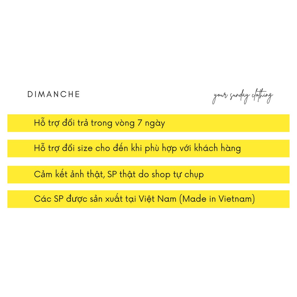 Chân váy chữ A Tulipano màu hồng chất vải kaki Hàn Quốc mềm mại đàn hồi kèm gift box | BigBuy360 - bigbuy360.vn