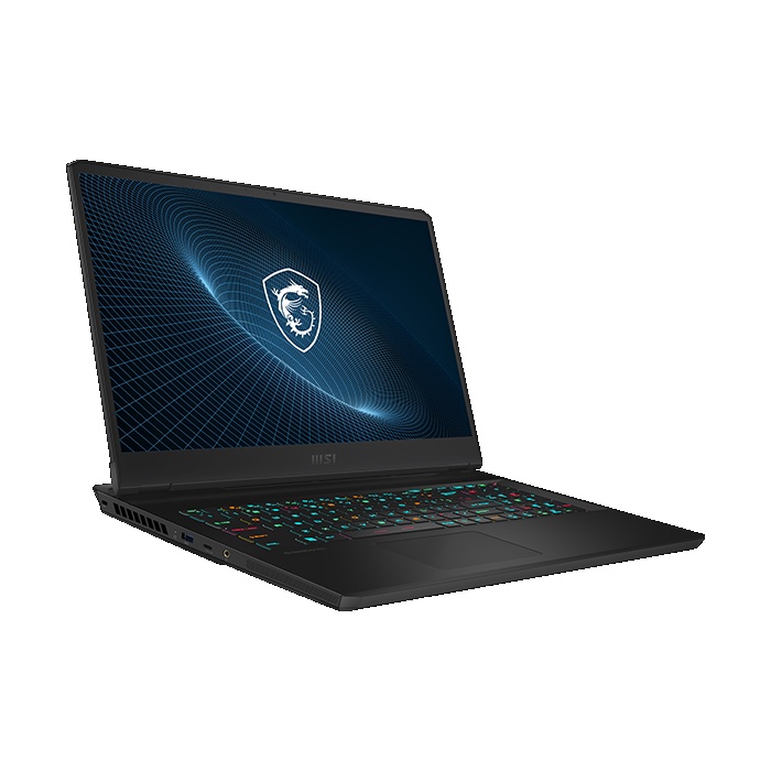 Laptop MSI Vector GP76 12UGS-610VN i7-12700H|16GB|1TB| RTX 3070Ti 8GB|173' 360Hz|W11