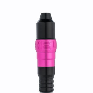 Máy xăm hình Pen Hello 1, máy xăm giá rẻ, dụng cụ tattoo