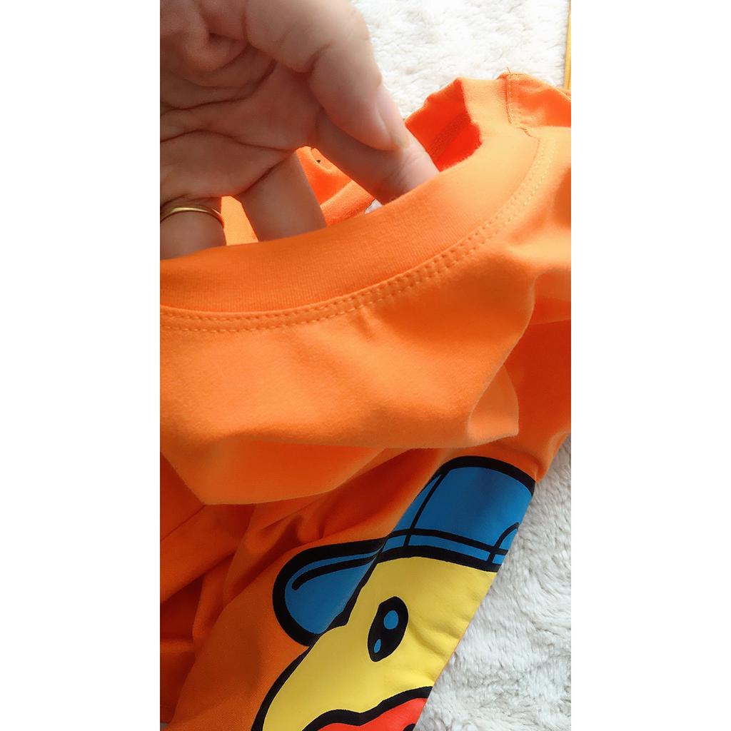 Bộ cọc sói ca dành cho bé trai 15-49kg. Đồ bộ bé trai,SET cotton, đồ bộ size lớn