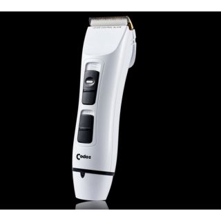Tông đơ cắt tóc Codos T6