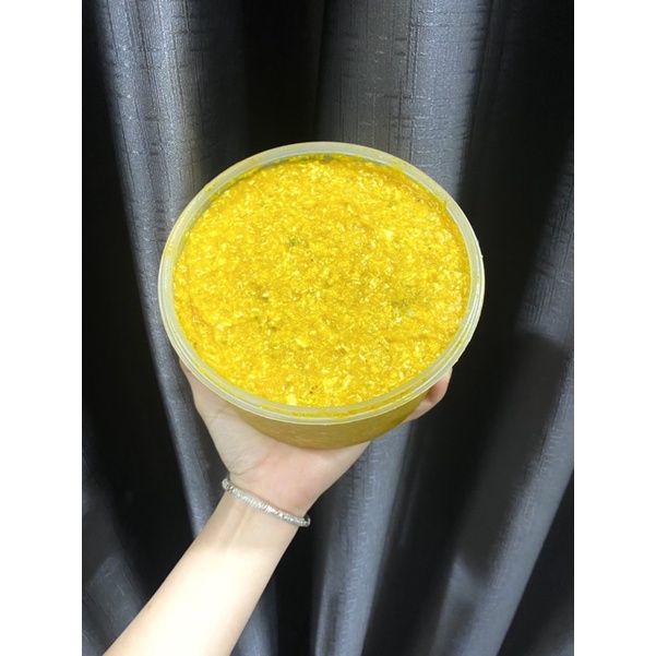 |Quận 7| Pate tươi cho mèo💫Nowship