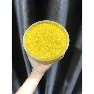 |Quận 7| Pate tươi cho mèo💫Nowship