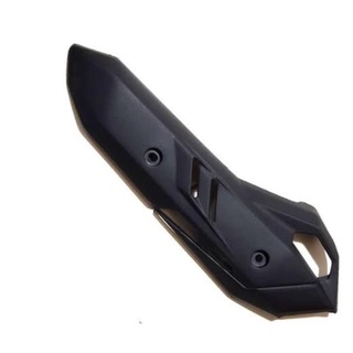 ( SALE LỚN ) ỐP PÔ CHE PÔ AIRBLADE 2020 AB2020