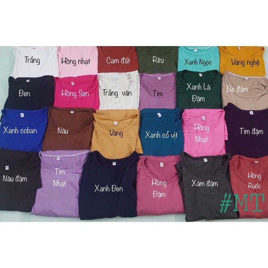 FREESIZE Áo thun thái tay dài (body suite) | BigBuy360 - bigbuy360.vn