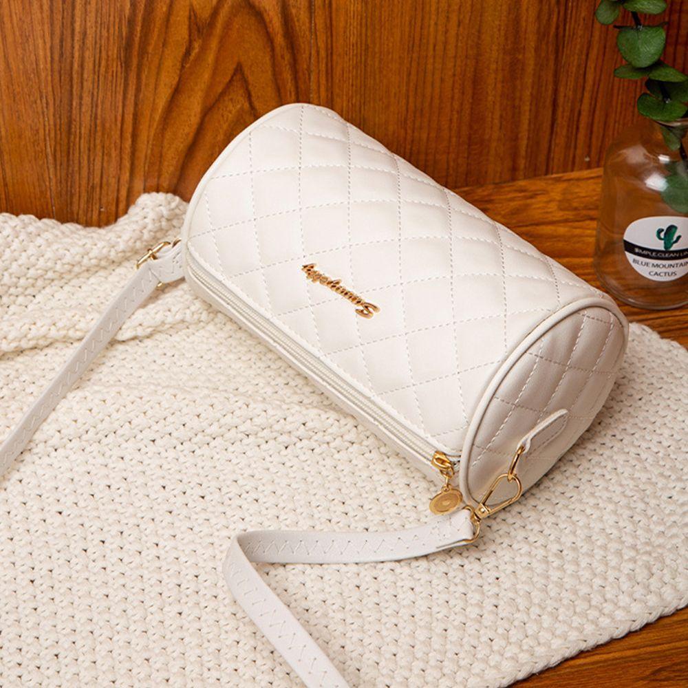 Túi Xách Đeo Vai Sức Chứa Lớn Hợp Thời Trang Cho Nữ