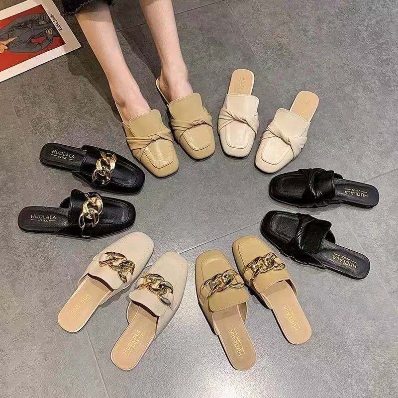 Phong cách hàng đầu