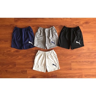 Sỉ quần cotton sz nhí thêu cho bé trai