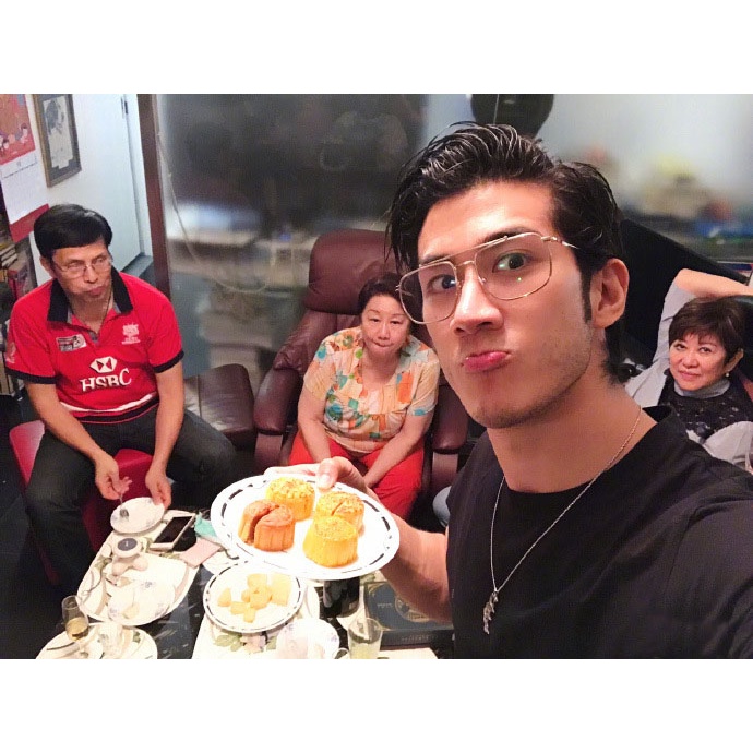 Mắt Kính Chống Tia UV400 Có Thể Thay Thế Tiện Dụng