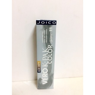 THUỐC NHUỘM JOICO