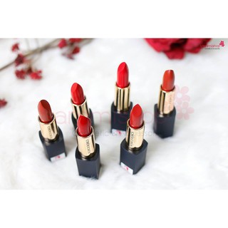 Son Chouchou The Great Desire Matte Rouge