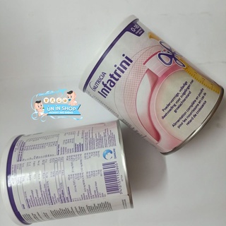 Sữa Infatrini Đức cho bé 400gam🇩🇪