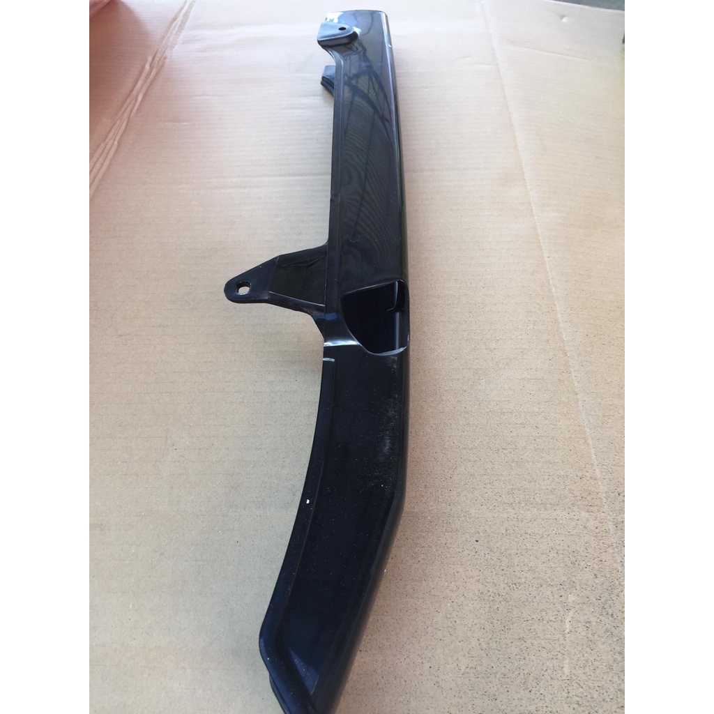 Carte che sên Yamaha YB125SP