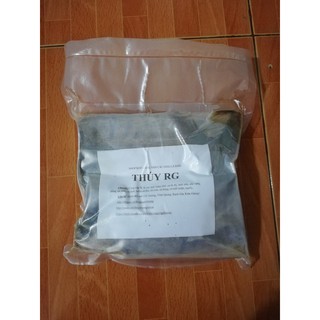 khô cá chỉ vàng Phú Quốc 1kg