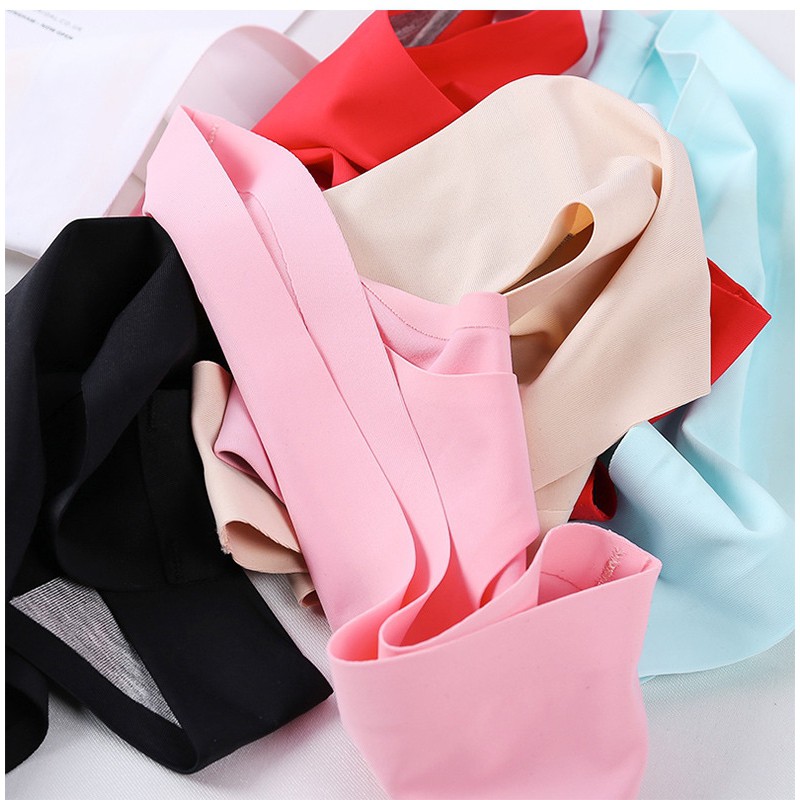 Quần lót lọt khe su nữ không đường may sexy Q/S082