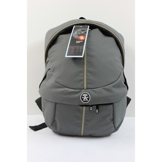 Balo máy ảnh Crumpler Pretty Boy