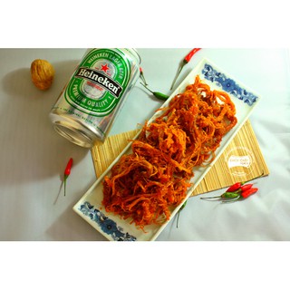 450g khô giả bò