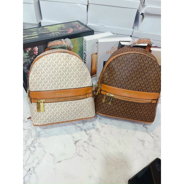 BALO MK SZ XUẤT DƯ SZ 30