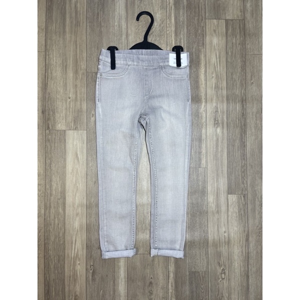 Quần legging bé gái hm