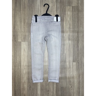 Quần legging bé gái hm