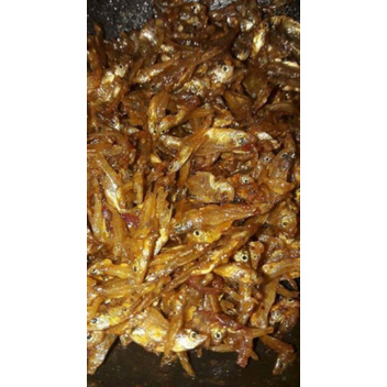 Cá cơm nhỏ,khô( như hình)_ Huế 100gr | BigBuy360 - bigbuy360.vn