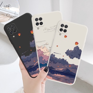 Ốp Điện Thoại Cho OPPO Reno 5 5K Pro Plus OPPO Reno 4 Pro 4G OPPO Reno 2Z Reno 2F H136 qianhaiyt.vn