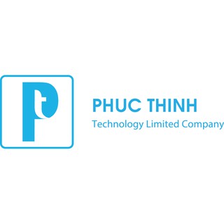 QUẠT KIM THUẬN PHONG M86