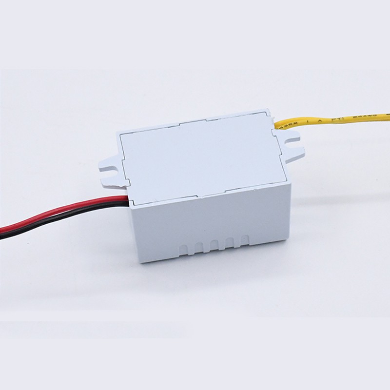 Bộ chuyển đổi nguồn điện AC-DC 12V 250MA Công tắc bộ điều nhiệt Chuyển đổi mô-đun cấp điện 110-220V Đầu ra 12V 3W Bộ chuyển đổi DIY KIT XH-M302 Bộ chuyển đổi nguồn 12V 250MA Mô-đun cấp nguồn chuyển mạch AC 110-220V Đầu ra DC 12V 3W