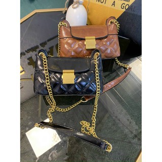 Túi Đeo Chéo Phong Cách Hàn Quốc - TX25