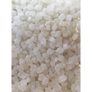 Mứt bí băm gói 100g (ít đường)
