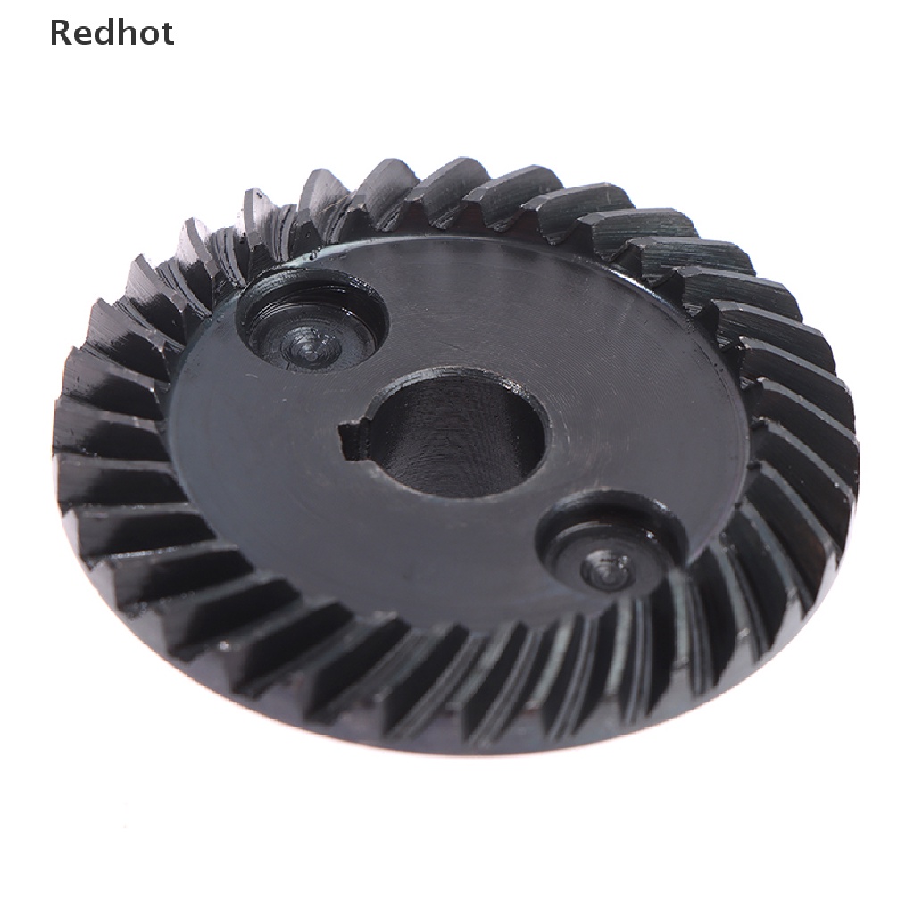 Bộ bánh răng côn xoắn ốc cho máy mài góc Makita 9523 thay thế tiện dụng