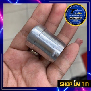 Ống tiêu tiện cho pô đường kính dưới 30mm